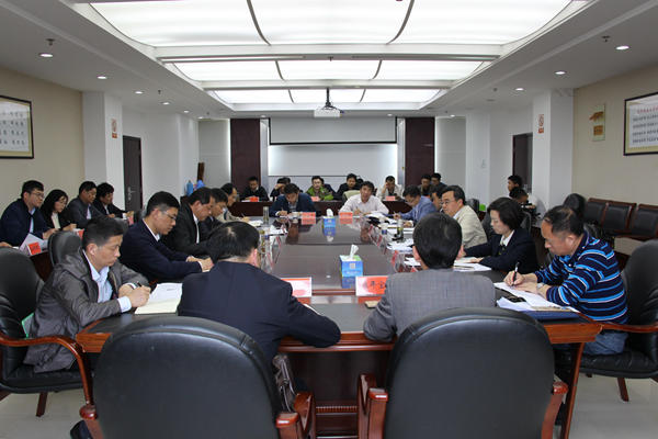 選派幫扶干部工作專項(xiàng)督查座談會(huì)600.jpg