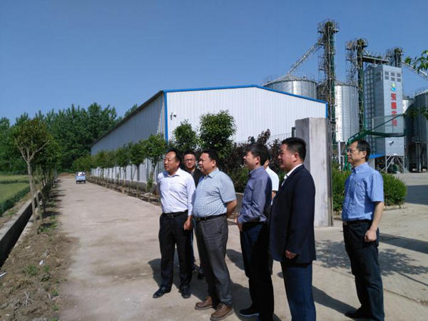 省科技廳600.jpg 省科技廳600.jpg