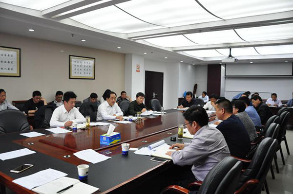 縣干招商小組_600.jpg 縣干招商小組_600.jpg