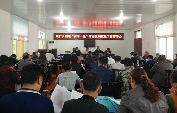 能仁鄉“兩學一做”_600.jpg