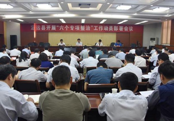 20170525152239953_moPAxclP.jpg 20170525152239953_moPAxclP.jpg