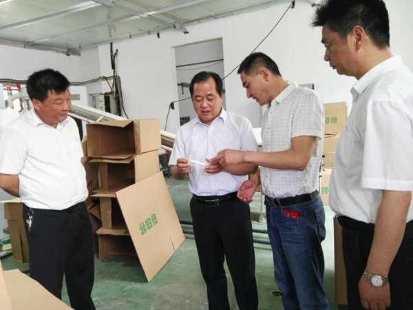 20170526174814965_yNGG2Q27.jpg 20170526174814965_yNGG2Q27.jpg