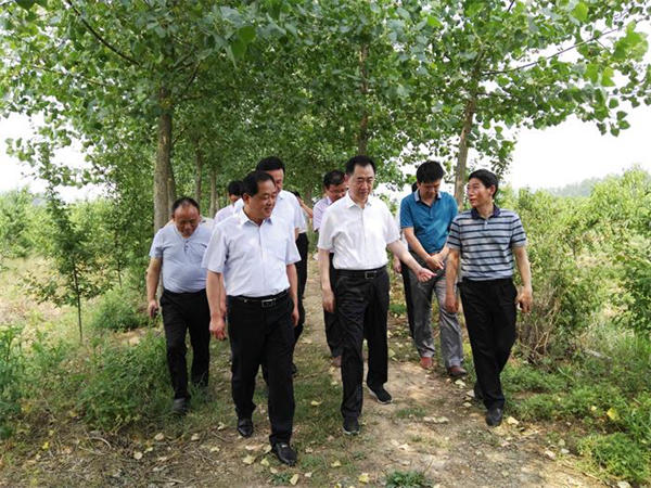 省交通廳_副本.jpg 省交通廳_副本.jpg