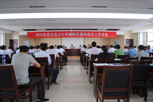 照片 009_副本_副本.jpg