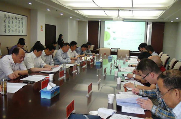 省安全生產巡查組_副本.jpg 省安全生產巡查組_副本.jpg