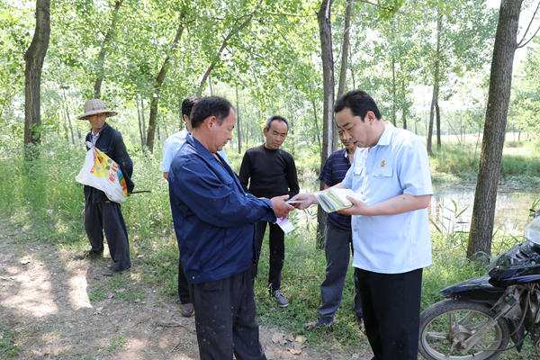 田間送法_副本.jpg 田間送法_副本.jpg