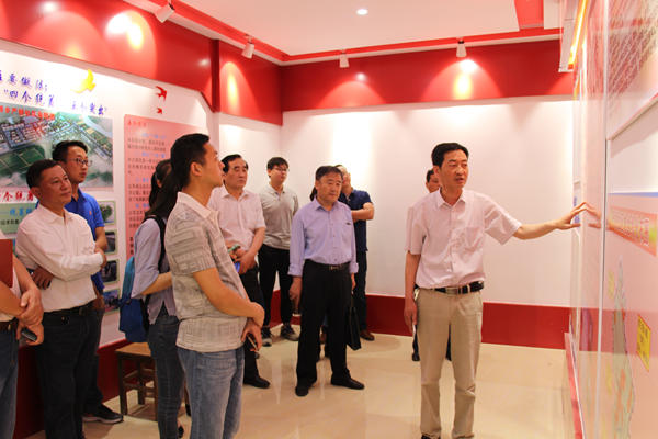 照片 107_副本.jpg 照片 107_副本.jpg