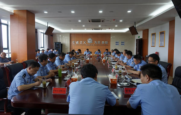 DSC01255_副本.jpg DSC01255_副本.jpg