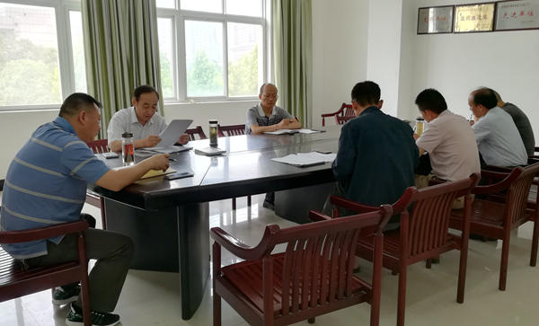 圖2:縣檔案局召開專題組織生活會(huì)_副本.jpg 圖2:縣檔案局召開專題組織生活會(huì)_副本.jpg