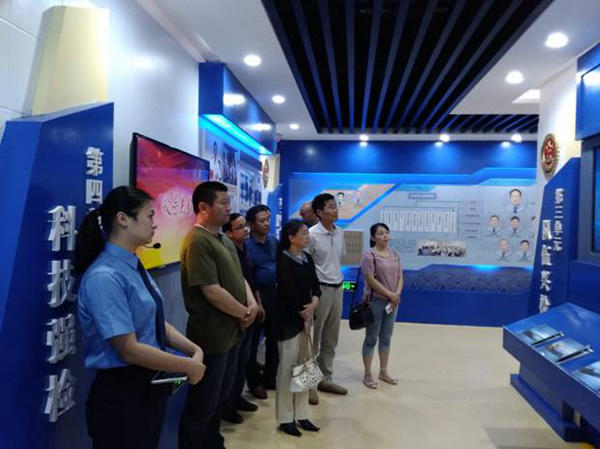 縣安監(jiān)局_副本.jpg 縣安監(jiān)局_副本.jpg