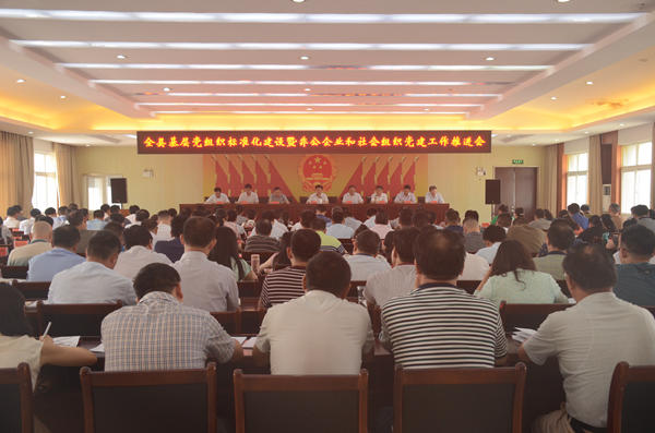 DSC_6339_副本.jpg DSC_6339_副本.jpg