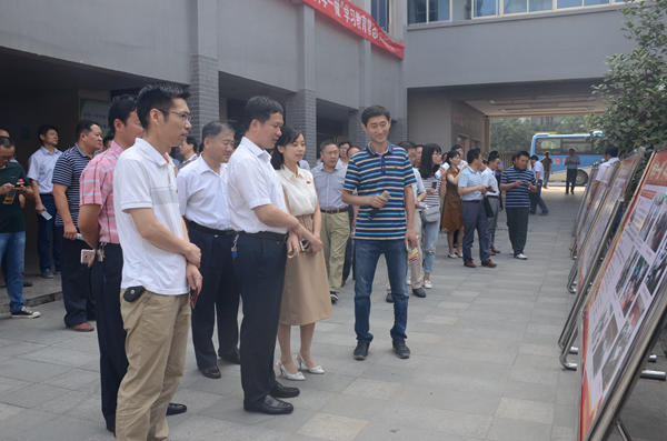 DSC_6105_副本.jpg DSC_6105_副本.jpg