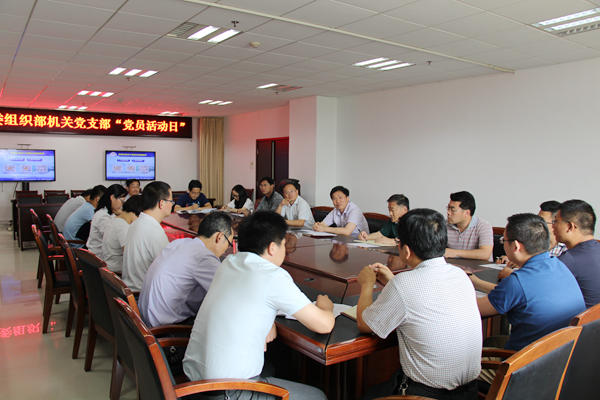 照片 015_副本.jpg 照片 015_副本.jpg