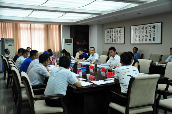 2345_image_file_copy_2_副本.jpg 2345_image_file_copy_2_副本.jpg