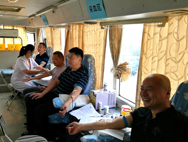 3_副本.jpg 3_副本.jpg