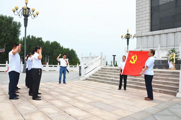 DSC_8099_副本_副本.jpg DSC_8099_副本_副本.jpg