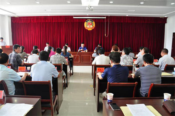 縣政協(xié)_副本.jpg 縣政協(xié)_副本.jpg