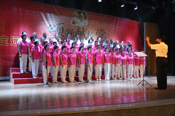 DSC_1154_副本.jpg DSC_1154_副本.jpg