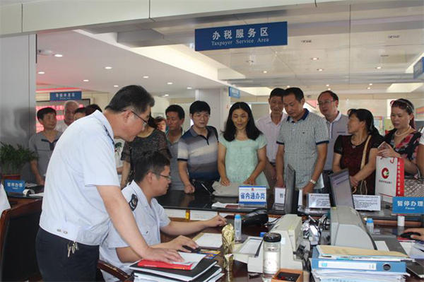 縣直機關_副本.jpg 縣直機關_副本.jpg