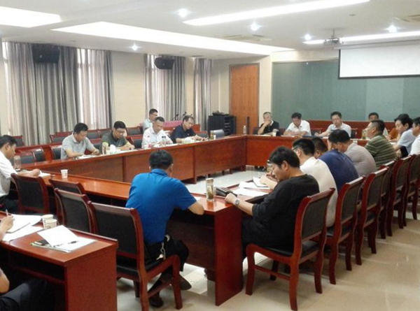 2345_image_file_copy_3_副本.jpg 2345_image_file_copy_3_副本.jpg