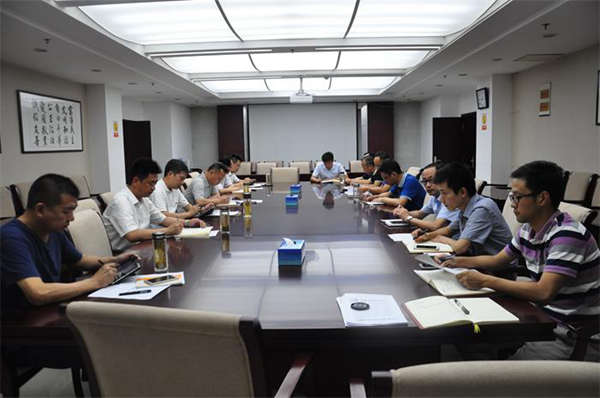 鄒軍_副本.jpg 鄒軍_副本.jpg