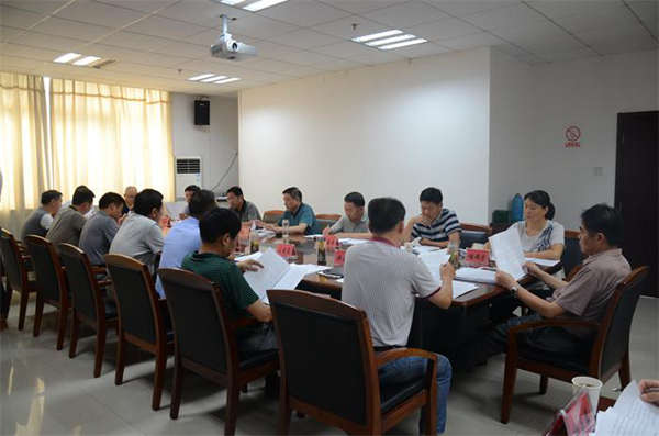 縣人大常委會_副本.jpg 縣人大常委會_副本.jpg