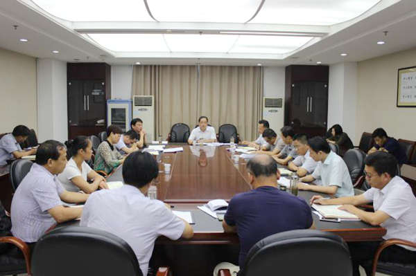 美麗鄉(xiāng)村建設(shè)_副本.jpg 美麗鄉(xiāng)村建設(shè)_副本.jpg