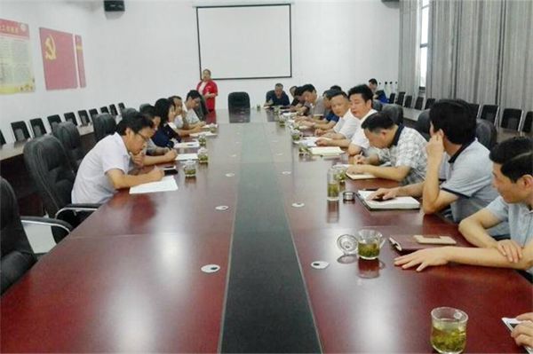 鄒軍_副本.jpg 鄒軍_副本.jpg