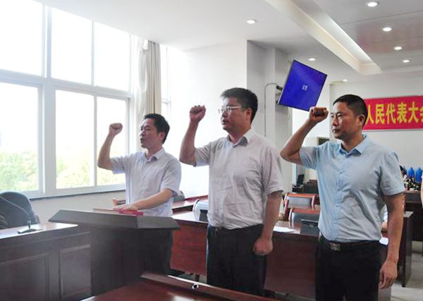 2345_image_file_copy_4_副本.jpg 2345_image_file_copy_4_副本.jpg