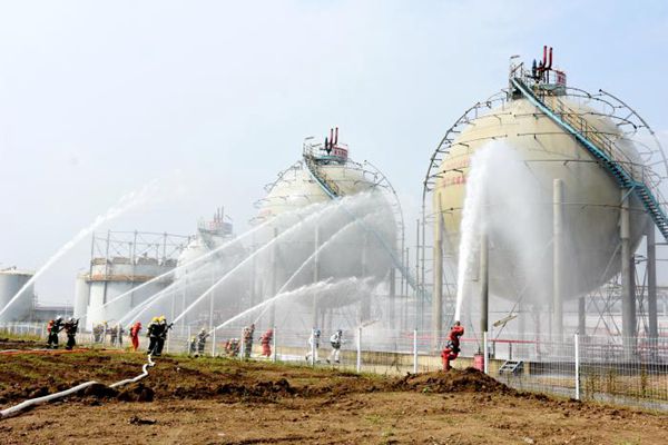 2345_image_file_copy_1_副本.jpg 2345_image_file_copy_1_副本.jpg