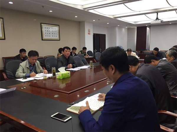 張子非_副本.jpg 張子非_副本.jpg