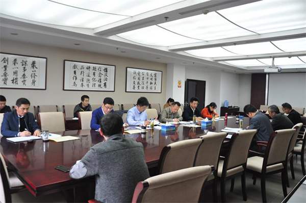 縣政府中心組第7次學習會議_副本.jpg 縣政府中心組第7次學習會議_副本.jpg