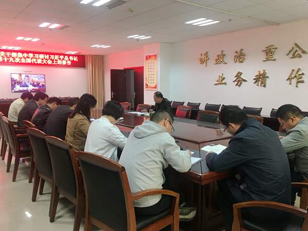 電視.jpg 電視.jpg