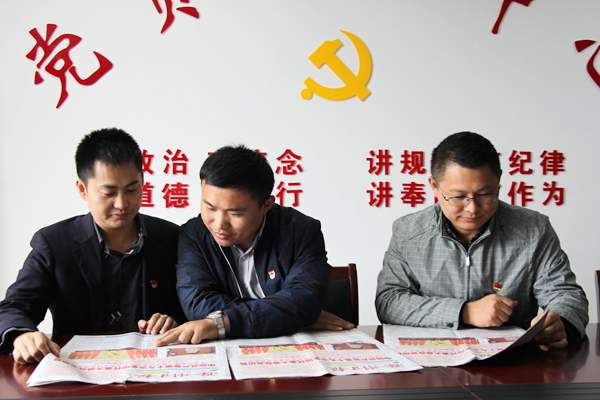 IMG_5756_副本.jpg IMG_5756_副本.jpg