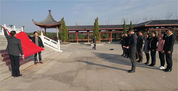 2017112708355456_6uSpowXX.jpg 2017112708355456_6uSpowXX.jpg