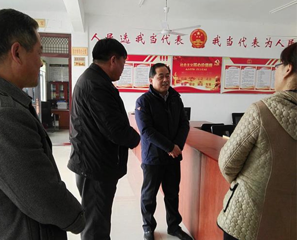 6364806441857997257296313.jpg 6364806441857997257296313.jpg