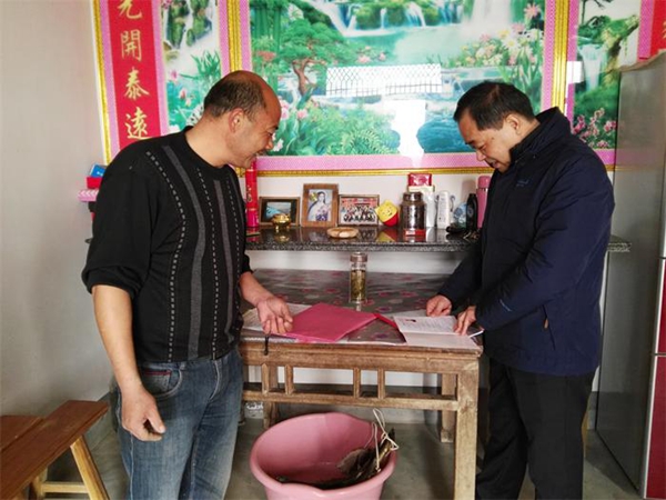 6364806442797123273863271.jpg 6364806442797123273863271.jpg