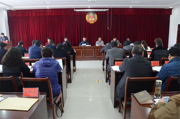 20171205160533130_gAJS7Unu.jpg 20171205160533130_gAJS7Unu.jpg