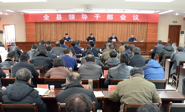 DSC_6175_副本_副本.jpg DSC_6175_副本_副本.jpg