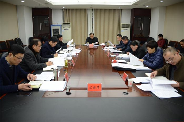 20180207114640736_zVQVwjWb.jpg 20180207114640736_zVQVwjWb.jpg