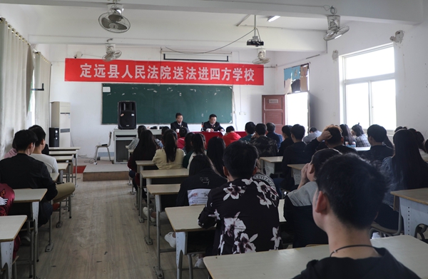 1Q8A0092.jpg 1Q8A0092.jpg