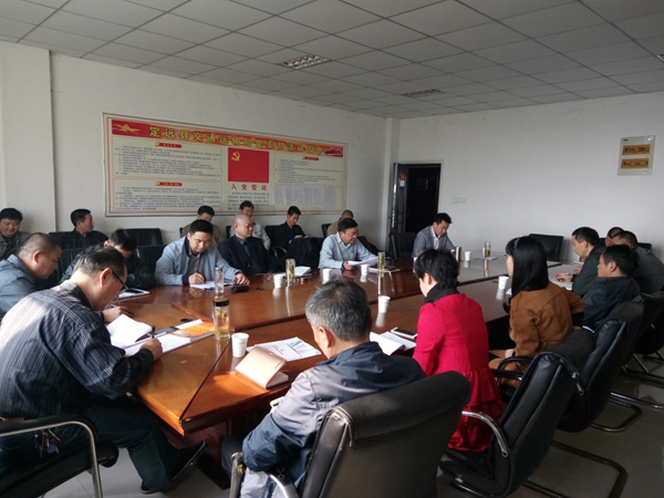 415f8bcbc1c6fcd7.jpg 415f8bcbc1c6fcd7.jpg