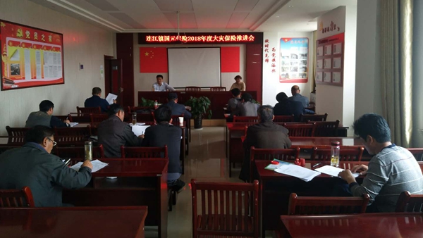 604738798505191335.jpg 604738798505191335.jpg