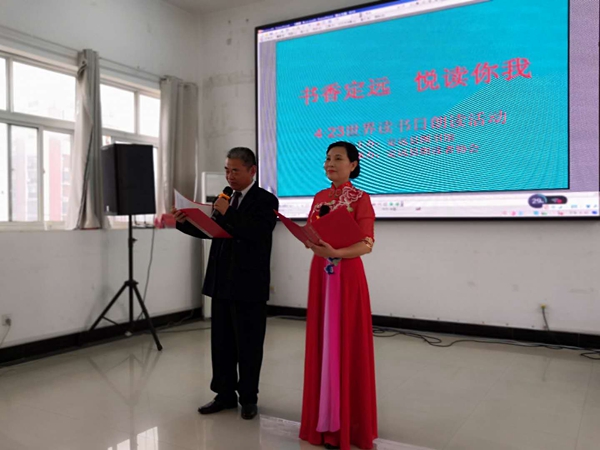 imgapp.jpg imgapp.jpg