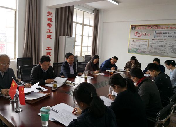 培訓_副本.jpg 培訓_副本.jpg