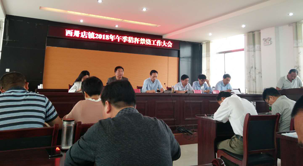 圖片1.png 圖片1.png