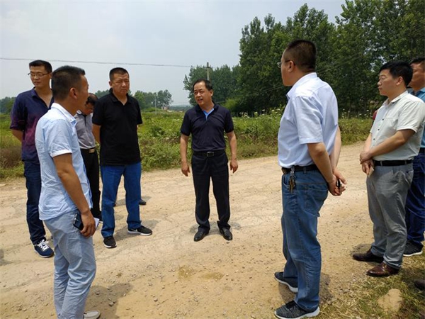 201806050826392911_Kl1NtSEC.jpg 201806050826392911_Kl1NtSEC.jpg