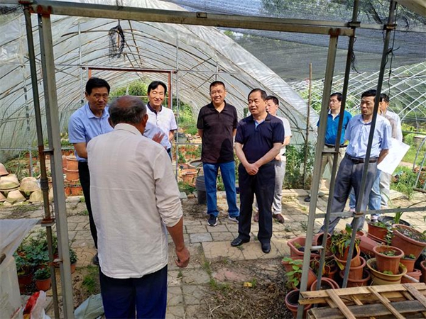 201806050826392910_h5BRgxb5.jpg 201806050826392910_h5BRgxb5.jpg