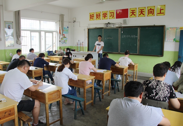 IMG_9107_副本.jpg IMG_9107_副本.jpg