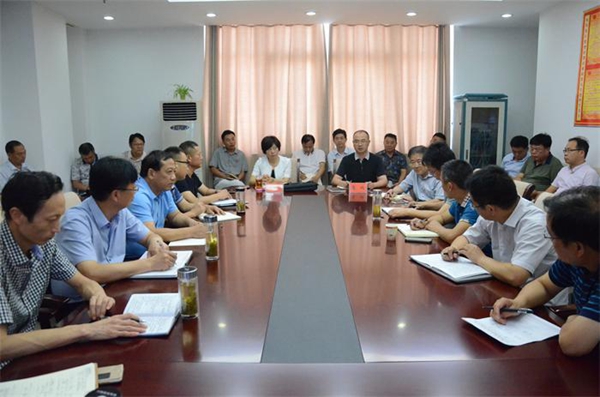 201807111734581693_UWewB7iz.jpg 201807111734581693_UWewB7iz.jpg